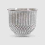 Стакан  Panio 300 мл Kutahya Porselen