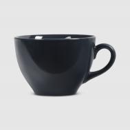 Чашка чайная  Lima 220 мл Kutahya Porselen