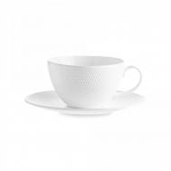 Чайная пара  Джио 260 мл Wedgwood