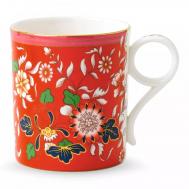 Кружка  Вандерласт Самоцветы 250 мл Wedgwood