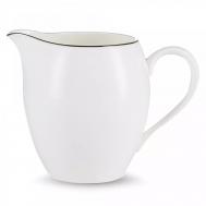 Молочник Narumi Сверкающее Золото 310 мл Narumi