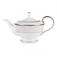 Чайник Narumi Платиновый ноктюрн 940 мл Narumi