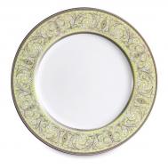 Тарелка обеденная Narumi Блеск 27 см Narumi