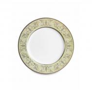 Тарелка закусочная Narumi Блеск 21 см Narumi