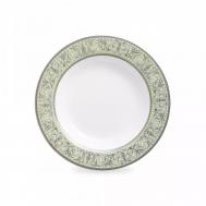 Тарелка суповая Narumi Блеск 23 см Narumi