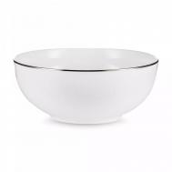 Салатник Narumi Рошель 22 см Narumi