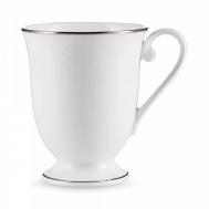 Кружка Narumi Рошель 370 мл Narumi