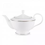 Чайник Narumi Рошель 940 мл Narumi