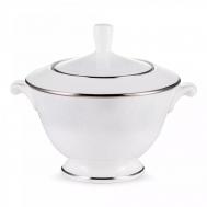 Сахарница Narumi Рошель 300 мл Narumi