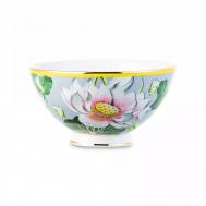 Салатник порционный  Вандерласт Водяная лилия 11 см Wedgwood