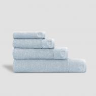 Полотенце  Милинас светло-голубой 70х140 Togas