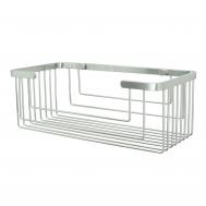 Полка  металлическая Wasserkraft