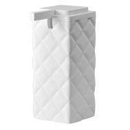 Дозатор  Fulda для жидкого мыла Wasserkraft