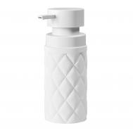 Дозатор  Havel для жидкого мыла Wasserkraft