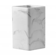 Стакан  Ems для зубных щеток Wasserkraft