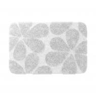 Коврик для ванной  Diemel White Wasserkraft