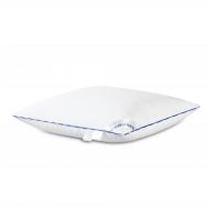 Подушка  Медео L 70х70см 1700 г MEDSLEEP