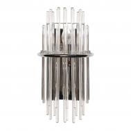 Бра  642027302 2/60W E14 220V MW-Light