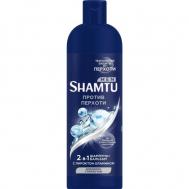 Шампунь  Men Против перхоти 500 мл Shamtu