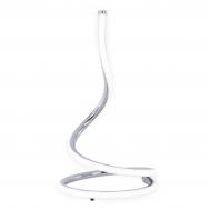 Светильник настольный  Джемини cl229811 Citilux