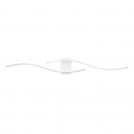 Светильник настенный  A2216Ap-1Wh ARTE Lamp