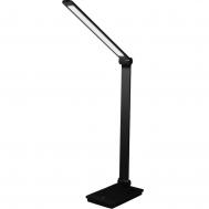 Светильник настольный  A5126Lt-1Bk ARTE Lamp