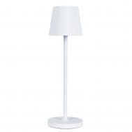 Светильник настольный  A1616Lt-1Wh ARTE Lamp