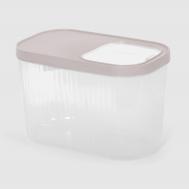 Контейнер для хранения  10 л Baroness Kitchen