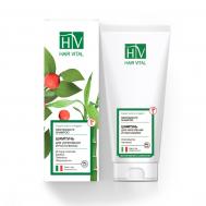 Шампунь  для укрепления и роста волос 200мл Hair Vital