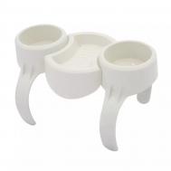 Держатель для напитков  (60306) Bestway