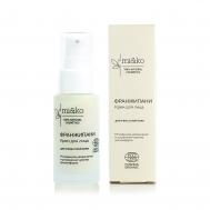 Крем для лица Mi&ko Франжипани 30 мл дневной для очень сухой кожи