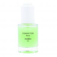 Сыворотка для лица Mi&ko Corrector Serum 30 мл