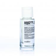 Шампунь-пудра Mi&ko Refresh для активирования роста волос Zero Waste 15 г