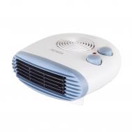 Тепловентилятор  ТВС-3, 2000 Вт Ресанта