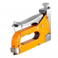 Степлер мебельный  73/9/3/1 Вихрь