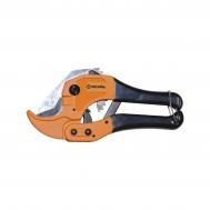 Ножницы  для ПВХ труб 42 мм  (73/10/2/1) Вихрь