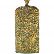 Ваза  21х12х44 см ГЛАСАР