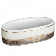 Кольцо для салфеток  Армандо 6 шт Тиршенройт