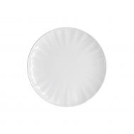 Тарелка закусочная  Floral 20,5 см Home and Style