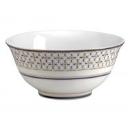 Салатник  Charles 15 см Pozzi Milano 1876