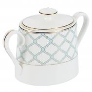 Сахарница  Aurora 390 мл Gipfel