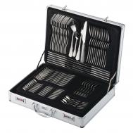 Набор столовых приборов  Vittorio 12 персон 72 предмета Gipfel