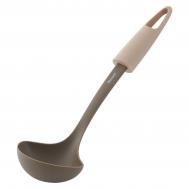 Половник  Anzio 31 см WERNER