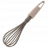 Венчик  Anzio 29,5 см WERNER