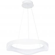 Светильник подвесной  A3085SP-56WH ARTE Lamp