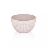 Салатник  SAPPHIRE круглый 4 л Bager Home