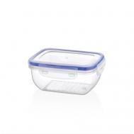Контейнер  COOK&LOCK прямоугольный 800 мл Bager Home