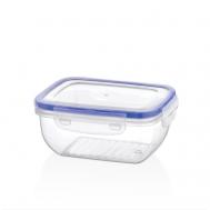 Контейнер  COOK&LOCK прямоугольный 2300 мл Bager Home