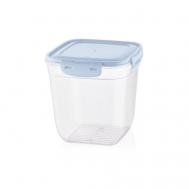 Контейнер  COOK&LOCK глубокий 3250 мл Bager Home