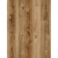 Покрытие напольное  Spark SPC Fire 6025-7, 2,233 кв.м Westerhof